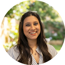 Sharmishtha Chakraborty, MS