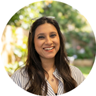 Sharmishtha Chakraborty, MS