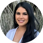 Sharndeep Chokar, PA