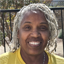 Sharon A Sumler, MSW