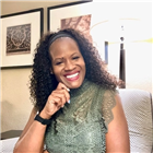 Sharon Alexander, LCSW