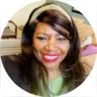 Sharon Ann McDaniel, LPC, MA