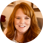 Sharon Anne Presta, LPC