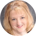 Sharon Arabi, PMHNP-BC, MSN