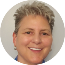 Sharon Atwood, APRN, RN, NP, MSN, PMHNP-BC