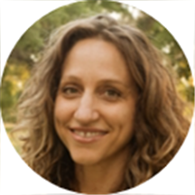 Sharon Beesley, LCSW