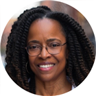 Sharon Bruner, LCSW - C