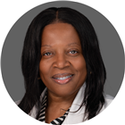 All provider availability