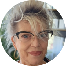 Sharon Cleveland, LPC