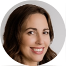 Sharon Davenio, NP, FNP-C