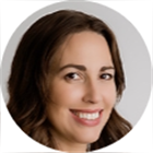 Sharon Davenio, NP, FNP-C