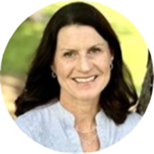 Sharon DeGuevara, LCSW