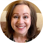 Sharon Driessen, LCSW