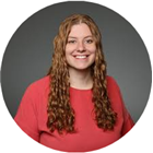 Sharon Frigo Doyle, APNP