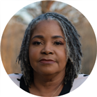 Sharon Griffin, LCSW