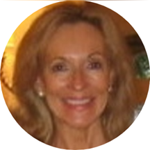 Sharon Hoffman, LICSW