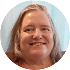 Sharon Hollandsworth, LCSW