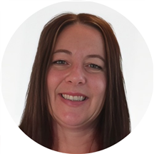 Sharon Koopmans-Hempton, LCSW