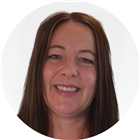 Sharon Koopmans-Hempton, LCSW