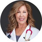 Sharon Lemoine, APRN