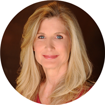 Sharon Mclendon, LPC - S