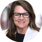 All provider availability