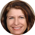 Sharon Simmons, LISW