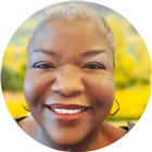 Sharon Sonko, LCSW - C