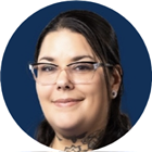 All provider availability