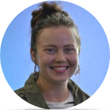 Sharon Walfoort, LMFT