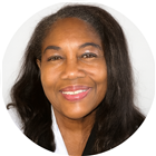 Sharon Woodhouse, APRN, NP, PMHNP-BC