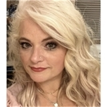 Sharon Wright, LPC