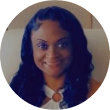 Sharyn Campbell, LPC Associate