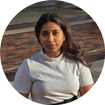 Shashanka Lokireddy, MS