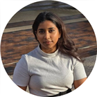 All provider availability