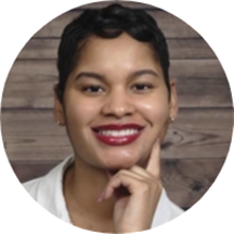 Shatangela Gibbs, LPC