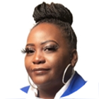 Shatera Kimbrough, LCPC, MS