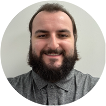 Shaun Lennon, PT, DPT