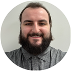 All provider availability