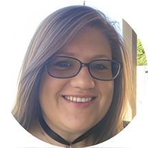 Shauna Chisholm, LMFT