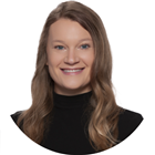 Shauna Sanderson, APRN