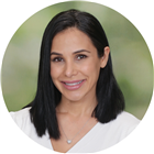 Shauneet Marduk, LCSW