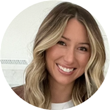 Shaunie Hewell, LMFT