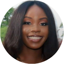 Shauntara Baldwin, MSW