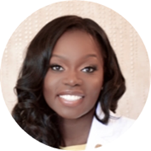 Shauntelle Malcolm, APRN