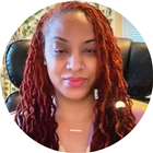 Shavon Coxton, SW, LMSW