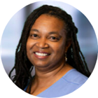 Shavonne Tonnes, PA, PA-C