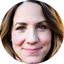 Shawn Brossart, LCSW