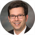 Shawn Daniel Coleman, PA-C