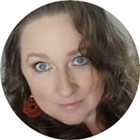 Shawn Ferrell-Hillis, LPCC